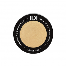 IDI Make Up Sombra Hd Individual N10 Dore Gold